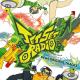 Jet Set Radio OST - Electric Toothbrush