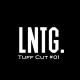 TUFF CUT - ltd.#01 LNIG1-disco