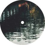 album image Bloodlines 2018: The Review