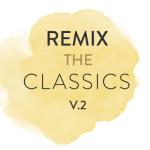 album image Woman Of The Ghetto (Akshin Alizadeh Remix) Remix The Classics (Vol. 2)