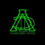album image MVP 2007 - 2010