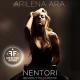 Arilena Ara - Nentori (Beverly Pills Remix) KIZARU