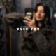 B R U T T O M U S I C - Francesco Ricci-Over You(Remix)