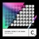 CASSIMM, Pietro, MC Panda - Vem Pra Rave (Extended Mix)