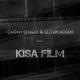 ღ Музыка Востока ♬ - Çağan Şengül - Kuzey Yıldızı