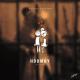 HOUMBY [drivemusic.me] - Я С Тобой