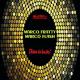 Marco Fratty, Marco Flash - Disco Is Back (Extended Mix) []