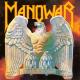 Manowar - Fast Taker