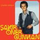Şakir Öner Günhan - Çiçekler Ekiliyor