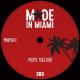 Manybeat - People Together