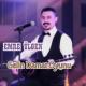 Emre Ülgen - Gelin Damat Oyunu