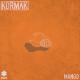 Kormak - Mango