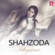 Shahzoda - Tilayman