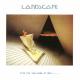 Landscape - Einstein A Go Go (Extended Mix)