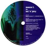 album image Lucid Dreams (Extended Mix) Lucid Dreams / Organika / Amuna (Extended Mix)
