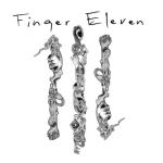 album image Stay In Shadow Finger Eleven