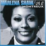 album image Woman Of The Ghetto (Live From The Montreux Jazz Festival,Switzerland/1973) Live At Montreux
