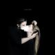 Raving George feat. Oscar & The Wolf - You're Mine (Extended Instrumental)