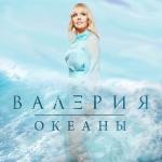 album image С днем рождения доченька моя!!!*) Это время любви (Лучшее о любви)