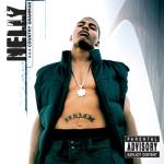 album image Дорожка 6 Country Grammar (Deluxe Edition)