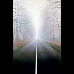 album image Лёд ft. Скриптонит [Новый Рэп] Баста Смоки Мо