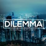 album image Dilemma (Radio Edit) Love the Show