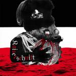 album image Die mensur Kaiserschnitt