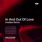 album image Dancing With A Stranger (Acoustic) Dancing With A Stranger (Acoustic)