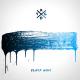 Kygo - Stole The Show (feat. Parson James) New Mix
