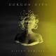 Kerri Chandler - Think of Something (Floyd Lavine Remix)