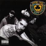 album image Shamrocks And Shenanigans (Butch Vig Mix)(OST The 51st State) Kings