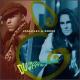 Charles and Eddie - Would I lie to you