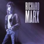 album image Endless Summer Nights Greatest Hits