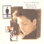 album image Until I Find You Again Flesh And Bone