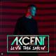 Dj Rusya - Akcent ft. Amira vs Furkan Soysal - Push 17