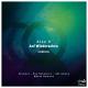 Maesic, Marshall Jefferson & Salome Das - Life Is Simple (Move Your Body) (Extended Remix)