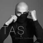 album image Unuttun mu Beni? Taş (Extended)