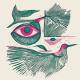 Goom Gum & Dancing on Lego - Before My Eyes [] Melodic Techno
