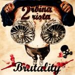 album image Шестая палата Brutality