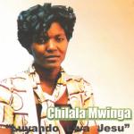 album image Ну май ту The Best Songs