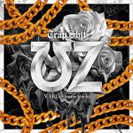 album image Trap Shit V15 Trap Shit V14?/?15
