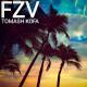 VA - Supafly Vs. Fishbowl - Let´s Get Down (Full Intention Radio Mix)