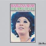 album image Woman Of The Ghetto The Spice Of Life