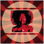 album image People's Groove (Extended Mix) People's Groove