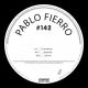 Pablo Fierro - Kalaa (Original Mix)