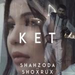 album image Ket Xasta