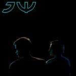 album image Лучший друг EP #3