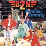 album image Singing In The Rain Summer Fantasy