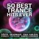 Формула 51 (The 51st State) OST - Synaesthesia (Fly Away)