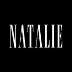 album image Natalie Break up Jams